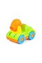 Polesie Toy Friend Concrete Mixer 47069 - 4