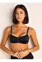 Non Padded Bra Medium Coverage