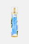 Bouquet Bleu Essential Oil Body Mist 250 ml - 2
