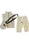 Boys Pant & Top Set
