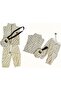 Boys Pant & Top Set - 2