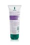 Nourishing Hand Cream 75 ml |   Lavender & Kokum Oil |   All the Skins - 2