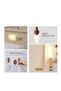 Beauenty Motion Sensor Night Light - 4