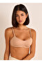 Padded Bra Medium Coverage