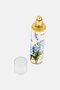 Bouquet Bleu Essential Oil Body Mist 250 ml - 3