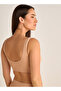 Skims Seamless Teen Bra - 2