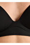 Padded Bra Medium Coverage - 3