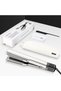 PARWIN PRO BEAUTY Air Straight, Hair Airstyler, Wet to Dry Hair Straightener - 8