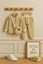 Boys Pant & Top Set - 6