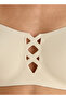 Non Padded Bra Medium Coverage - 3
