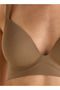 Padded Bra Medium Coverage - 3