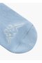 Pack of 3 Ankle Length Trainer Socks - 3