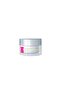 Age Wonder Eye Cream 15ml - 2