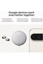 Google TV Streamer 4K - Fast Streaming Entertainment With Voice Search Remote - Watch Movies, Shows, - 6