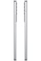 Smartphone C71 4G - 3