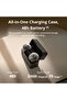 Mic Mini (2TX+1RX+Charging Case) - 4