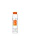 Revitalizing -C Serum 30ml - 2