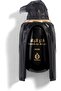 Fakhar Al Bilad Noir EDP 100ML