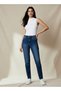 Women Skinny Fit High-Rise Jeans - 4