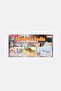 Discover India Geography Game