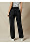 Women Straight Fit Mid-Rise Jeans - 4