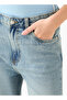 Women Straight Fit Mid-Rise Jeans - 3