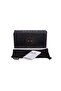 نظارات شمسية OO9262 C.22 57-18 - 3