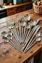 Royal London Windsor 36 Piece Cutlery Set - 2604 - 3