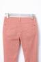 Ceclin 303 5 Pocket Tube Pants with Lycral - 2