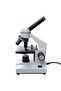 Mg11 Monocular Student Microscope (400X-640X) - 2