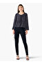 Women Skinny Fit High-Rise Jeans - 2