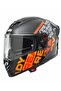 BREAKER EVO HELMET