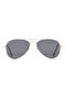 نظارات شمسية BEN-X MOD.8001 C.01 58-16
