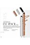 KOHL EYE PENCIL - 4