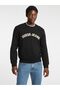 Jeans Cn Slim Men's Sweatshirt - 2