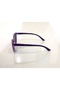 نظارات شمسية للأطفال V1020 45 مستقطبة - 5