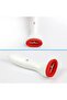 Electric Lip Plumper Tool - 5