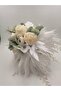 Bride's Handle Wave 2 - 2
