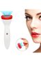 Electric Lip Plumper Tool - 2
