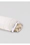 Box Cotton Pillow 50X70