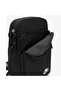 Heritage Crossbody Shoulder Bag Shoulder Bag Crossbody Use 4Liters - 5