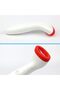Electric Lip Plumper Tool - 4
