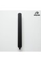 Safran Handle Luxury Country Kitchen Furniture Cabinet Drawer Handle Black 224 mm - 6