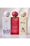 Hair Mist Combo set 50ml X 3 - 2