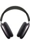 True Wireless Bluetooth Over-Ear Headphones – Long Battery Life and Superior Sound Quality