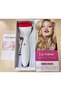 Electric Lip Plumper Tool - 3