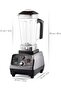 Super Blender DX1783 - 2