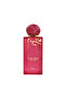 Hair Mist Combo set 50ml X 3 - 4