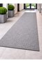 Curly Mat Non-Slip Base Carpet Floor Mat Door Mat 14 mm Thickness with Size Options - 2