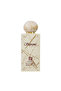 Hair Mist Combo set 50ml X 3 - 3